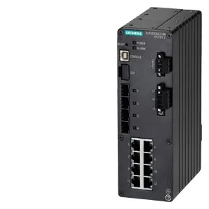 Siemens 6GK6491-2BB..-....