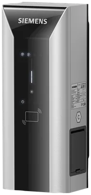 Siemens 8EM1310-2EH04-0GA0