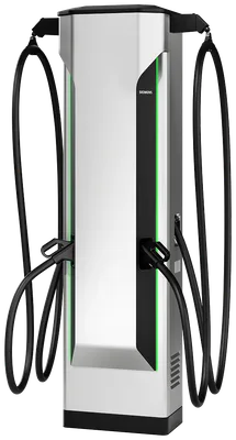 Siemens 8EM5200-3AA10-0AA0