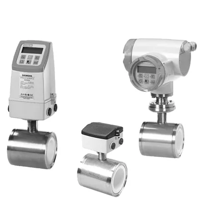 Siemens 7ME611.-.....-....