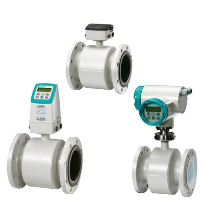 Siemens 7ME634.-.....-....