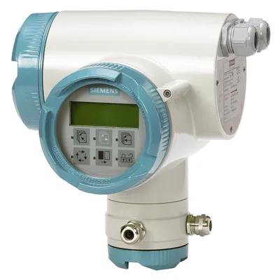 Siemens 7ME693.-.....-....