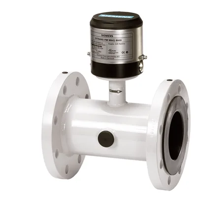 Siemens 7ME681.-.....-....
