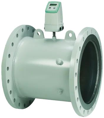 Siemens 7ME340.-.....-....