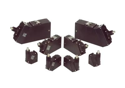 Siemens 7ME3951-0LD10