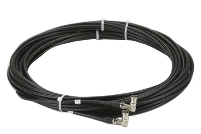 Siemens A5E39669934033