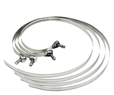 Siemens A5E36617118002