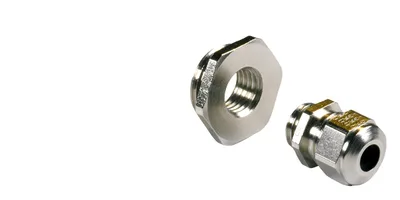 Siemens FDK:087L4154