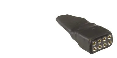 Siemens FDK:087L4165