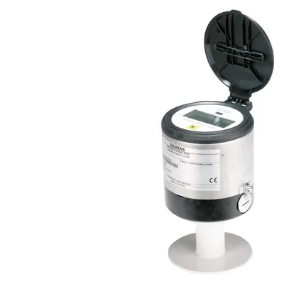 Siemens FDK:087L4080