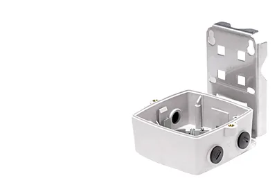 Siemens FDK:085U1018
