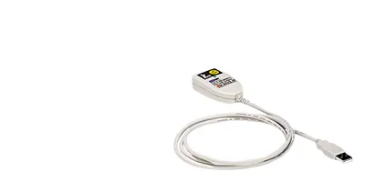 Siemens FDK:087L4163