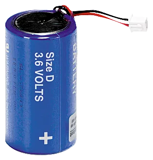 Siemens W79084-E1001-B2