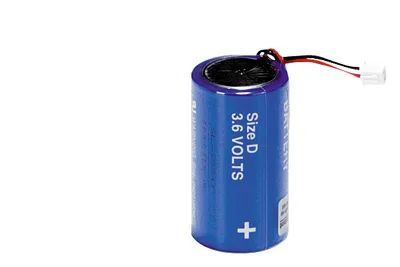 Siemens A5E03354392