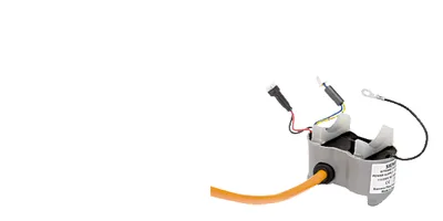 Siemens FDK:087L4210