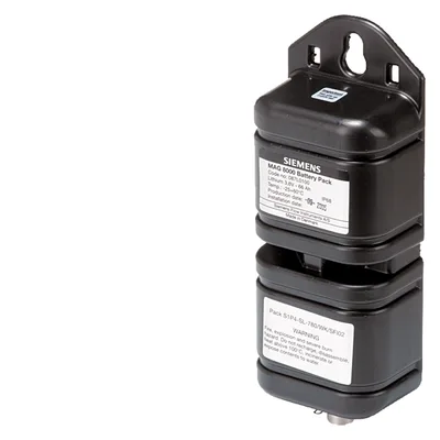Siemens FDK:087L4151