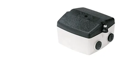 Siemens A5E00822479