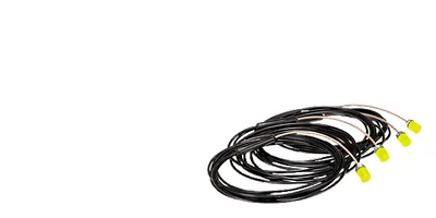 Siemens A5E01208126