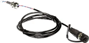 Siemens FDK:087L4152