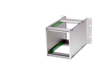 Siemens FDK:083F5032