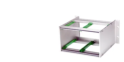 Siemens FDK:083F5033