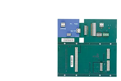 Siemens A5E02559814