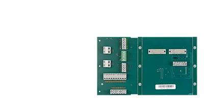 Siemens FDK:083F4123