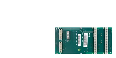 Siemens A5E02559810