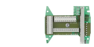 Siemens FDK:083H4277
