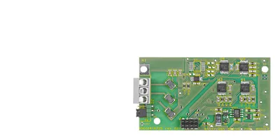 Siemens A5E02475650