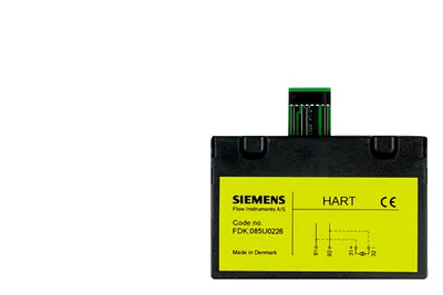 Siemens FDK:085U0226
