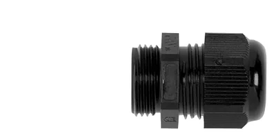Siemens A5E00822490