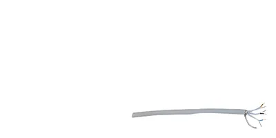 Siemens FDK:083F3056