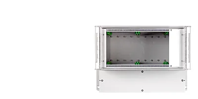 Siemens FDK:083F5038