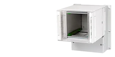 Siemens FDK:083F5037