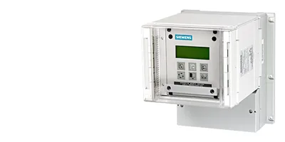 Siemens 7ME6920-2EB10-1AA0