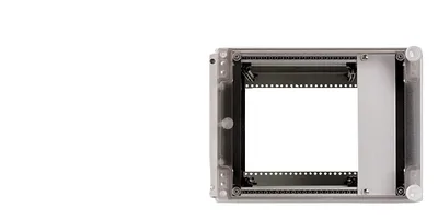 Siemens FDK:083F5030