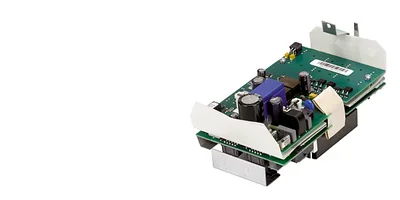 Siemens A5E01013127
