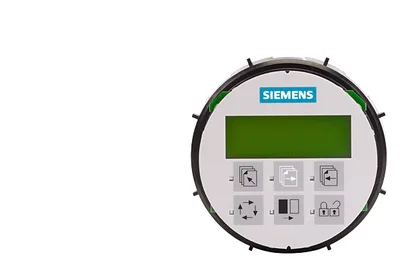 Siemens FDK:085U3122