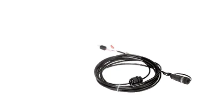 Siemens A5E00862482