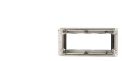 Siemens FDK:083F5031