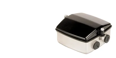 Siemens A5E00836868