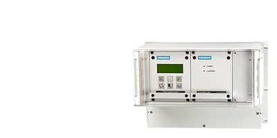 Siemens 7ME6920-2PA10-1AA0