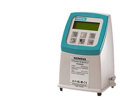 Siemens 7ME6920-1AA30-1AA0