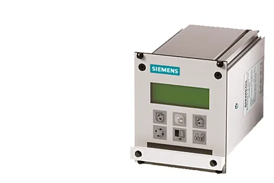 Siemens 7ME6920-2CB10-1AA0