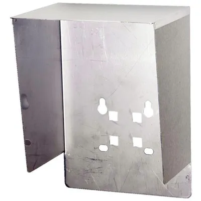 Siemens A5E01209496