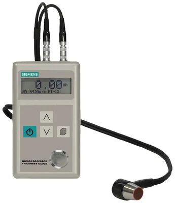 Siemens 7ME3951-0TG20