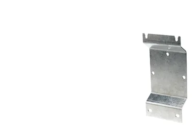 Siemens 7ME5933-0AC04
