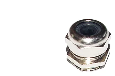 Siemens FDK:087L4156