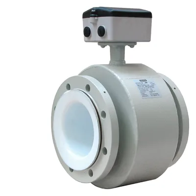 Siemens 7ME561.-.....-....